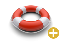 Pakiet&nbsp;serwisowy