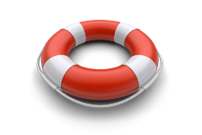 Pakiet&nbsp;serwisowy