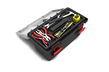 Pakiet&nbsp;serwisowy