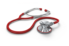 Pakiet&nbsp;serwisowy