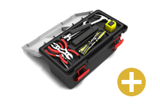 Pakiet&nbsp;serwisowy