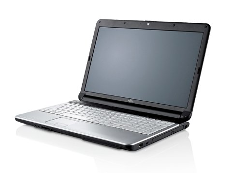 warszawa laptopy, wypożyczanie laptopy, wynajem laptopy, laptopy wypożyczanie, laptopy wypożyczenia, laptopy warszawa, laptopy wynajem, laptopy wypożyczalnia, wypożyczalnia laptopy, wypożyczenia laptopy, wynajem notebooki, notebooki wypożyczanie, notebooki wypożyczenia, wypożyczenie notebooki, wypożyczalnia notebooki, wypożyczenia notebooki, wypożyczalnia notebooków, notebooki warszawa, notebooki wypożyczalnia, notebooki wynajem, warszawa notebooki