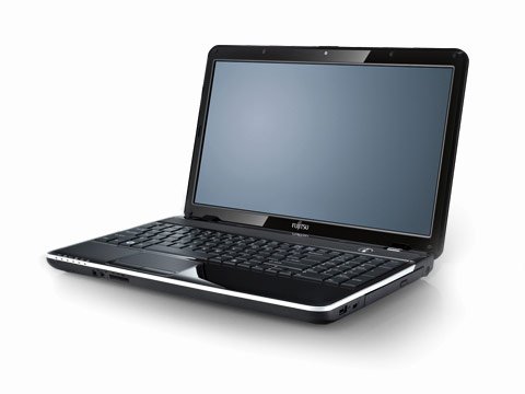 warszawa laptopy, wypożyczanie laptopy, wynajem laptopy, laptopy wypożyczanie, laptopy wypożyczenia, laptopy warszawa, laptopy wynajem, laptopy wypożyczalnia, wypożyczalnia laptopy, wypożyczenia laptopy, wynajem notebooki, notebooki wypożyczanie, notebooki wypożyczenia, wypożyczenie notebooki, wypożyczalnia notebooki, wypożyczenia notebooki, wypożyczalnia notebooków, notebooki warszawa, notebooki wypożyczalnia, notebooki wynajem, warszawa notebooki